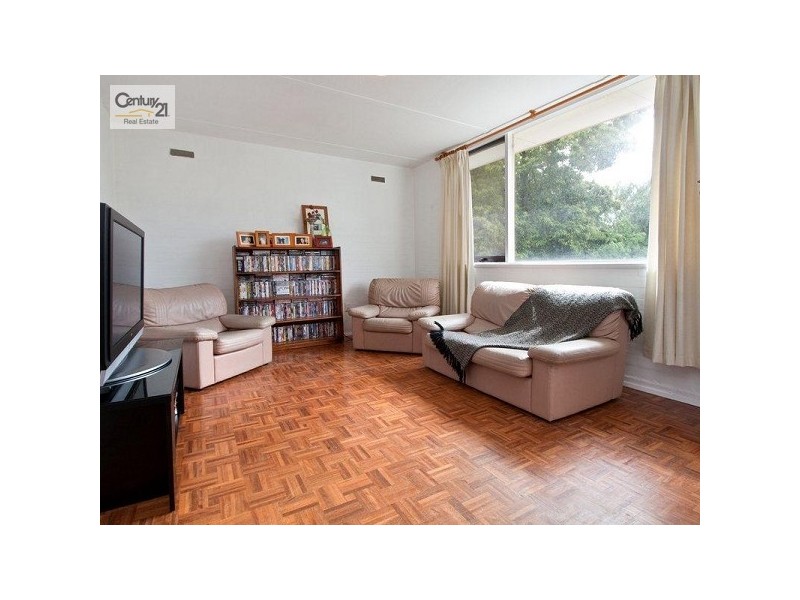 8/162 Canadian Bay Road, Mount Eliza VIC 3930