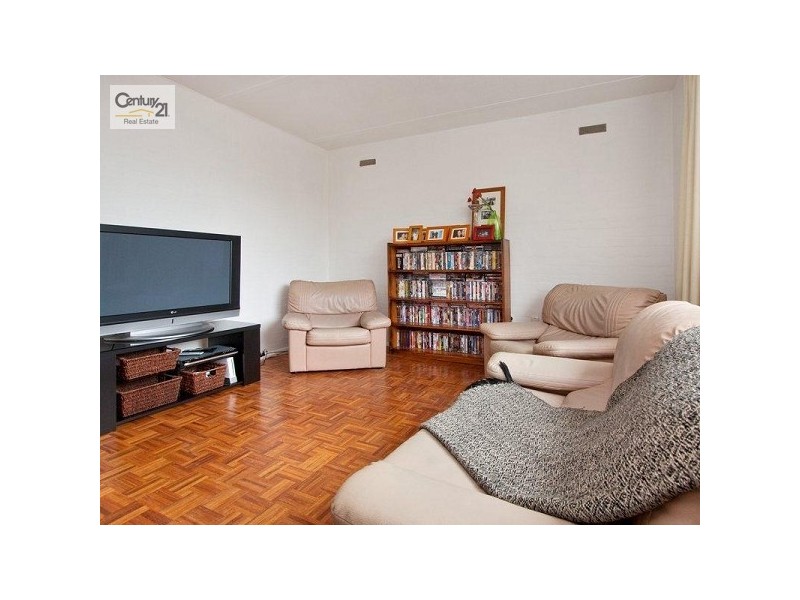 8/162 Canadian Bay Road, Mount Eliza VIC 3930