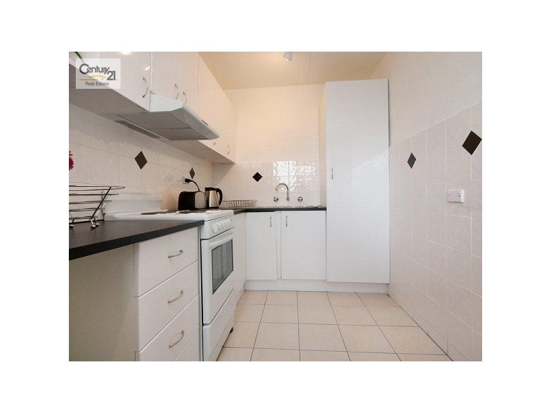 8/162 Canadian Bay Road, Mount Eliza VIC 3930