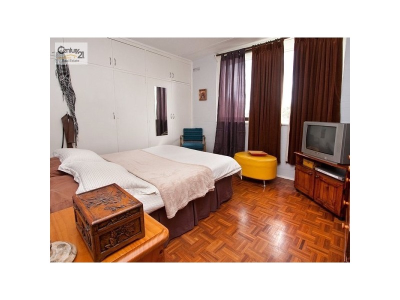 8/162 Canadian Bay Road, Mount Eliza VIC 3930