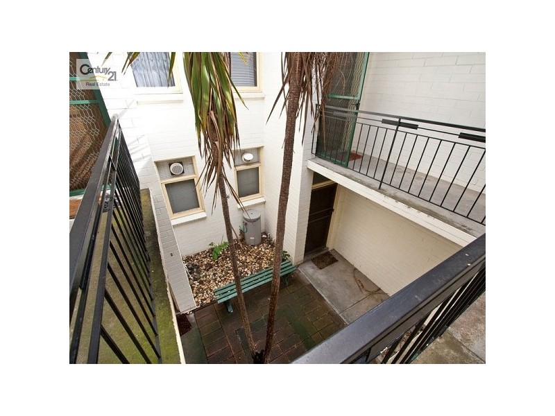 8/162 Canadian Bay Road, Mount Eliza VIC 3930