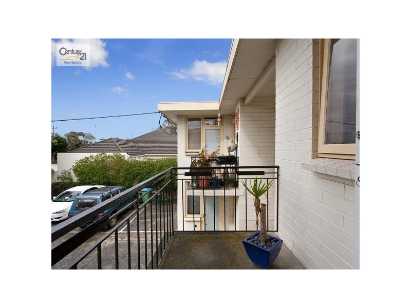 8/162 Canadian Bay Road, Mount Eliza VIC 3930