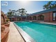 10 Fernshaw Place, Mount Eliza VIC 3930