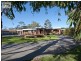 10 Fernshaw Place, Mount Eliza VIC 3930