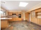 10 Fernshaw Place, Mount Eliza VIC 3930