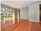 10 Fernshaw Place, Mount Eliza VIC 3930