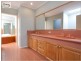 10 Fernshaw Place, Mount Eliza VIC 3930