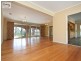 10 Fernshaw Place, Mount Eliza VIC 3930