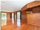 10 Fernshaw Place, Mount Eliza VIC 3930