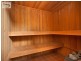 10 Fernshaw Place, Mount Eliza VIC 3930