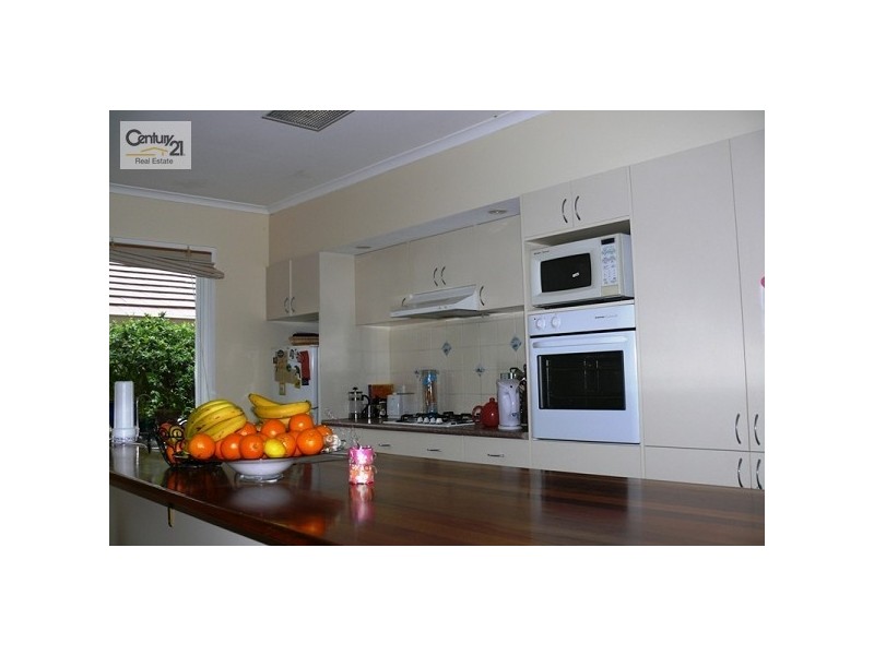 3 Kanya Road, Mount Eliza VIC 3930