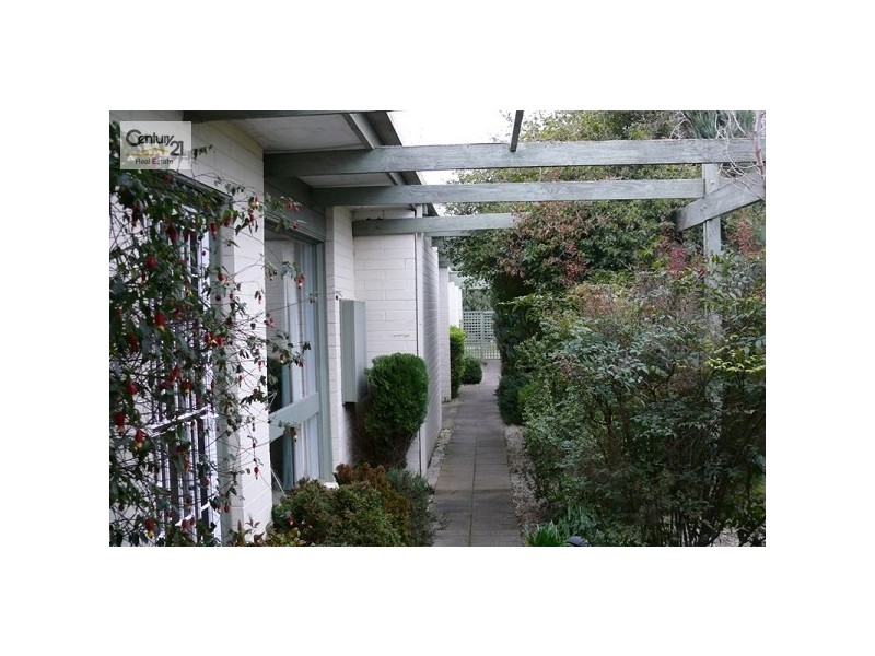 3 Kanya Road, Mount Eliza VIC 3930