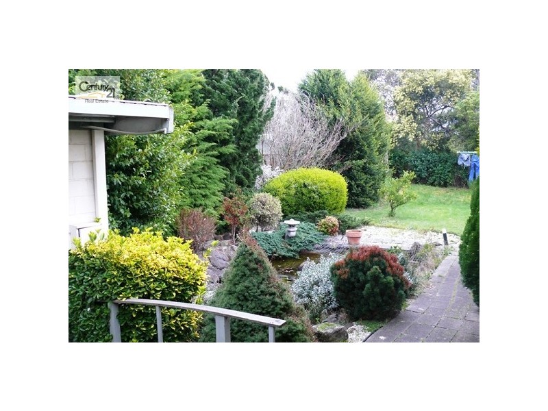 3 Kanya Road, Mount Eliza VIC 3930