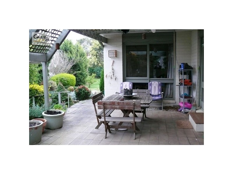 3 Kanya Road, Mount Eliza VIC 3930