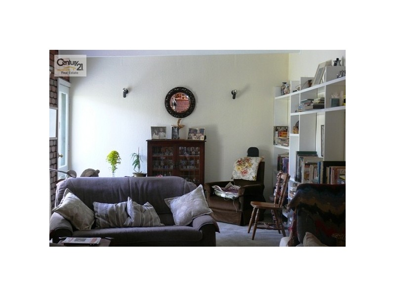 1 Kanya Road, Mount Eliza VIC 3930