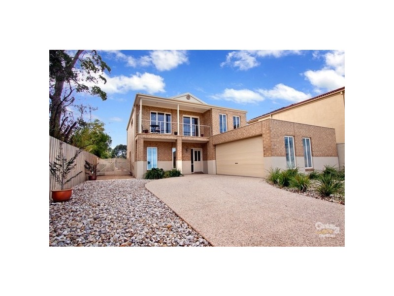 87 Kunyung Road, Mount Eliza VIC 3930