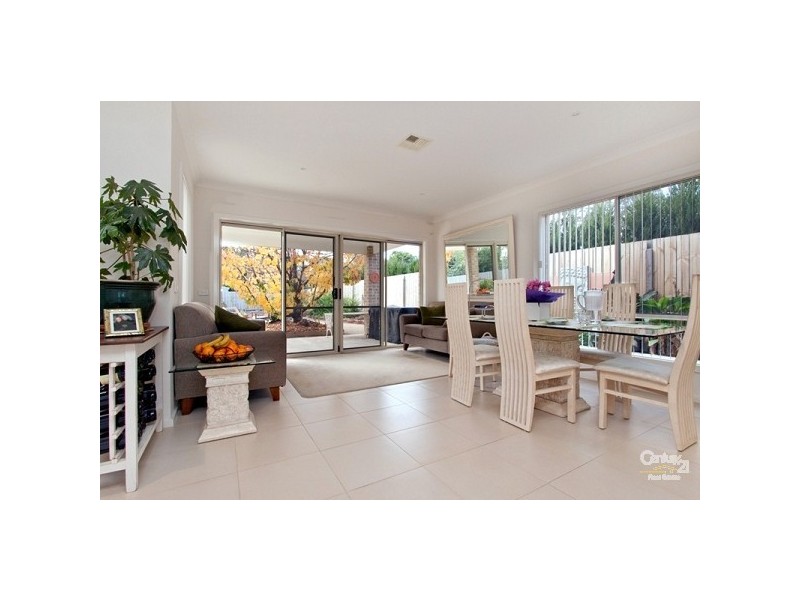 87 Kunyung Road, Mount Eliza VIC 3930