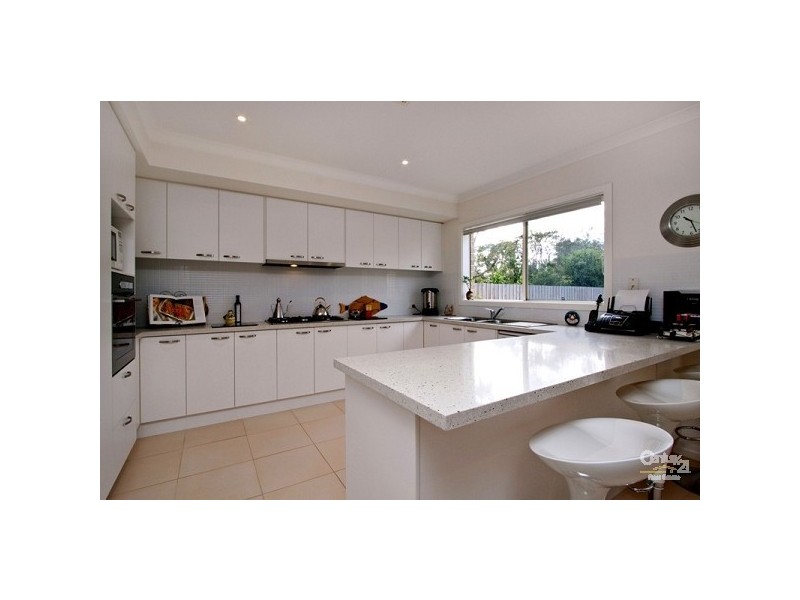 87 Kunyung Road, Mount Eliza VIC 3930