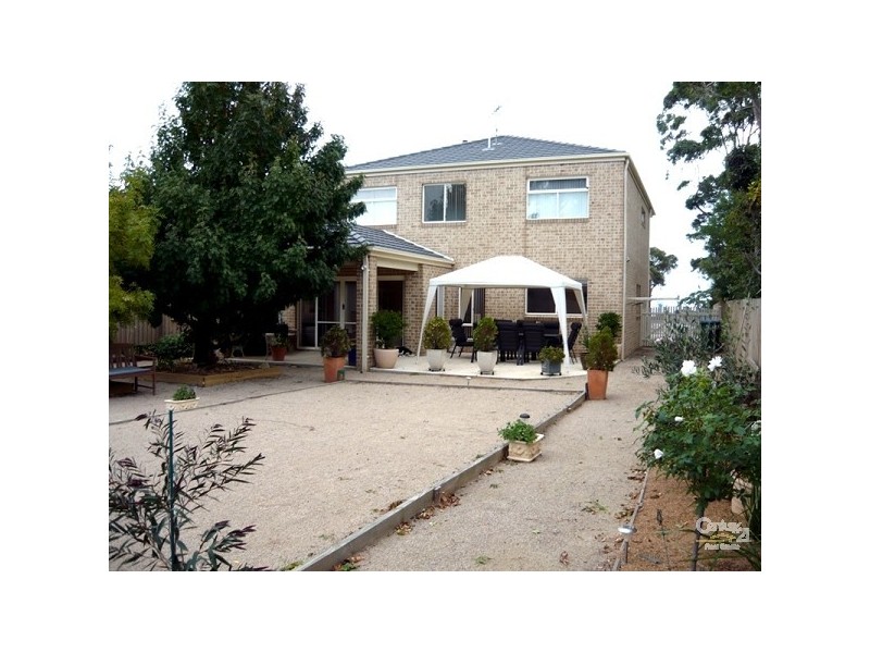 87 Kunyung Road, Mount Eliza VIC 3930