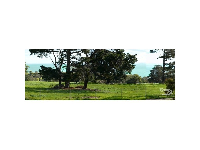 87 Kunyung Road, Mount Eliza VIC 3930