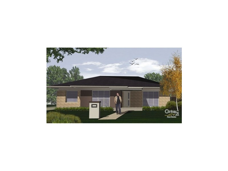 25/746 Nepean Highway, Mount Martha VIC 3934