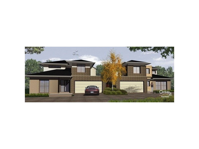 746 Nepean Highway, Mount Eliza VIC 3930