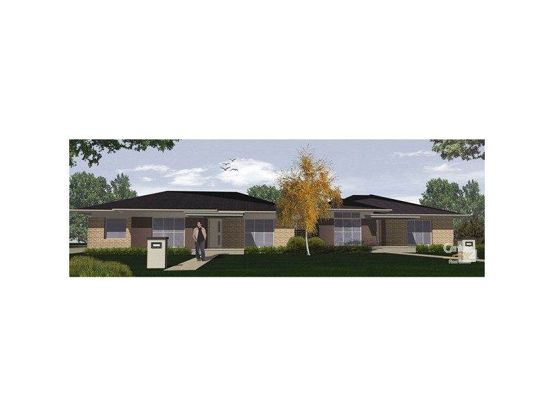 746 Nepean Highway, Mount Eliza VIC 3930