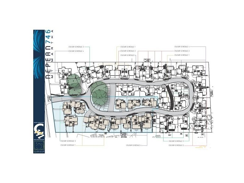 746 Nepean Highway, Mount Eliza VIC 3930