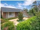 1/60 Wimborne Avenue, Mount Eliza VIC 3930