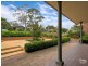 1/60 Wimborne Avenue, Mount Eliza VIC 3930