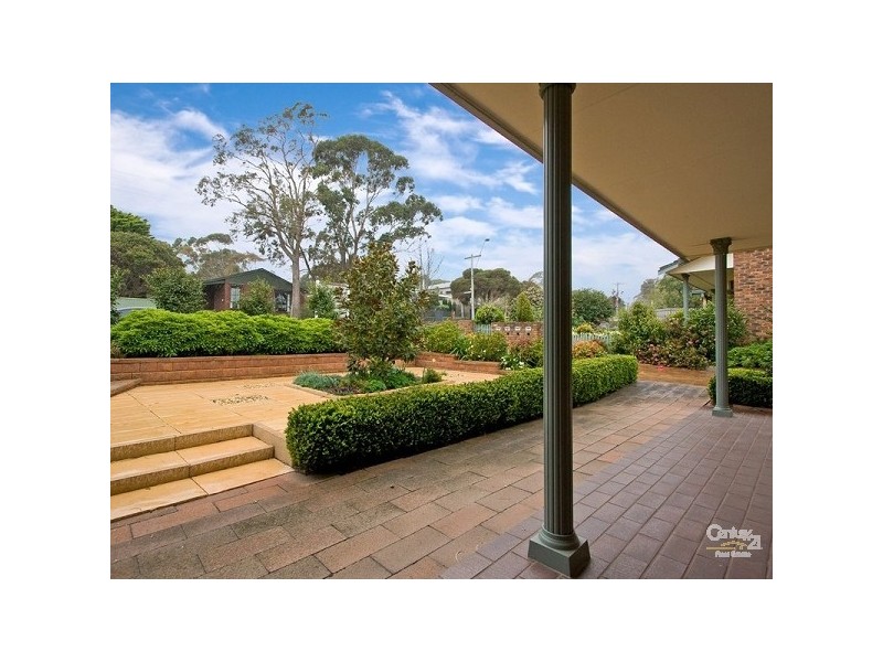 1/60 Wimborne Avenue, Mount Eliza VIC 3930