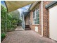 1/60 Wimborne Avenue, Mount Eliza VIC 3930