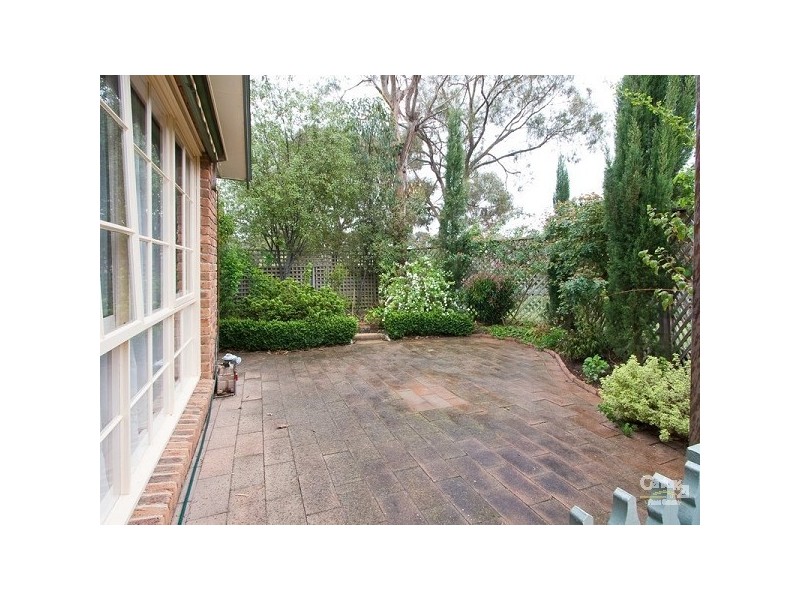 1/60 Wimborne Avenue, Mount Eliza VIC 3930