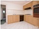 1/60 Wimborne Avenue, Mount Eliza VIC 3930