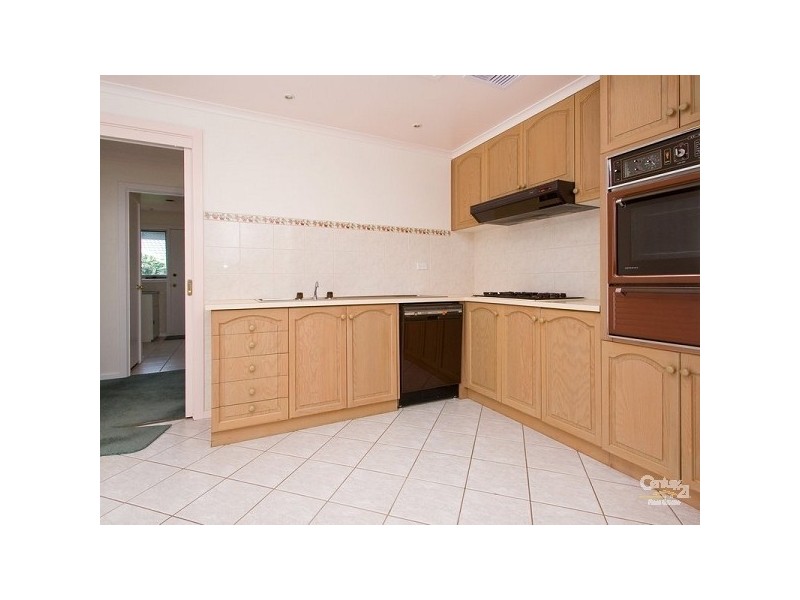1/60 Wimborne Avenue, Mount Eliza VIC 3930