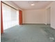 1/60 Wimborne Avenue, Mount Eliza VIC 3930