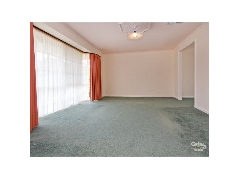 1/60 Wimborne Avenue, Mount Eliza VIC 3930