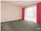 1/60 Wimborne Avenue, Mount Eliza VIC 3930