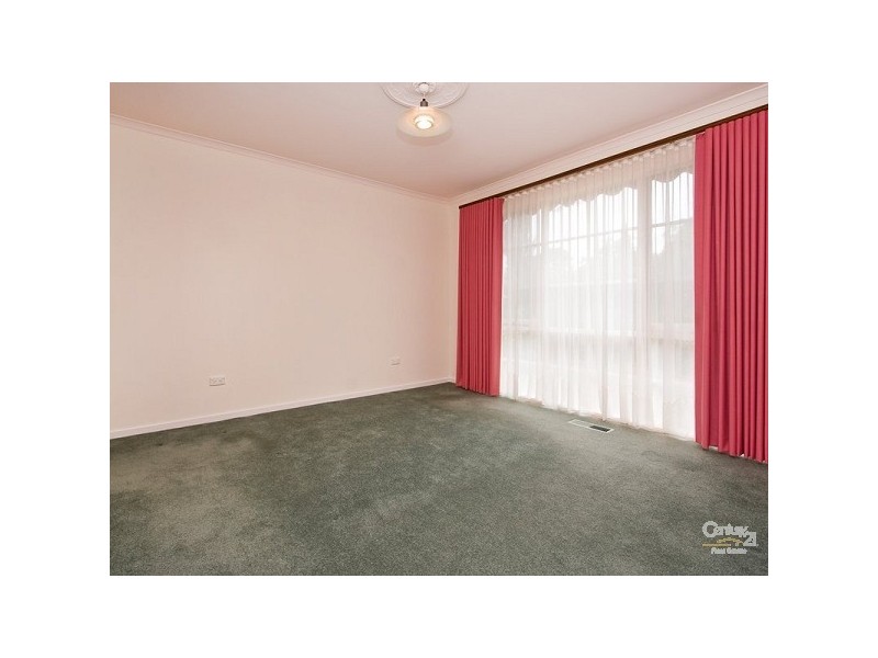 1/60 Wimborne Avenue, Mount Eliza VIC 3930