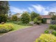 10 Summerhill Crescent, Mount Eliza VIC 3930