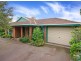 10 Summerhill Crescent, Mount Eliza VIC 3930