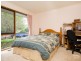 10 Summerhill Crescent, Mount Eliza VIC 3930