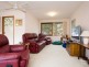 10 Summerhill Crescent, Mount Eliza VIC 3930