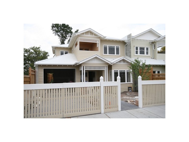 23A Oakdene Crescent, Carnegie VIC 3163