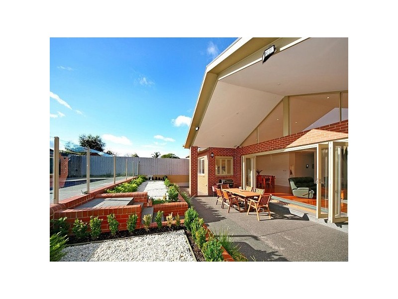 19 Vasey Street, Bentleigh East VIC 3165