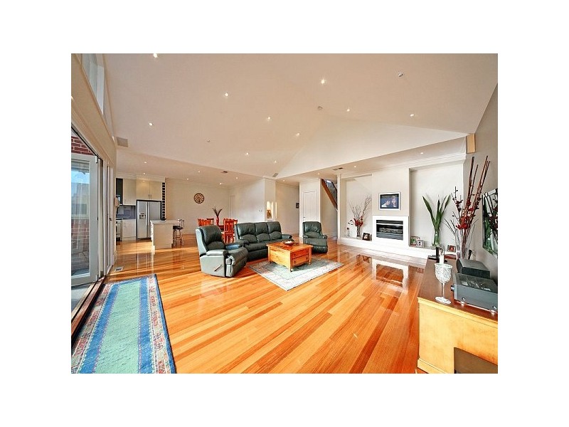 19 Vasey Street, Bentleigh East VIC 3165