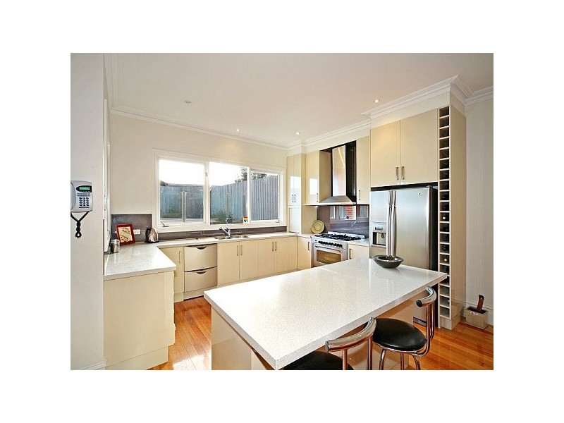 19 Vasey Street, Bentleigh East VIC 3165