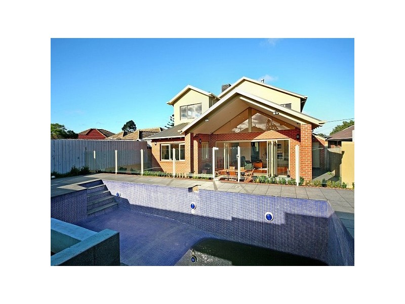 19 Vasey Street, Bentleigh East VIC 3165