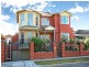 19 Vasey Street, Bentleigh East VIC 3165