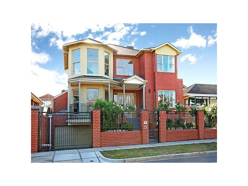 19 Vasey Street, Bentleigh East VIC 3165